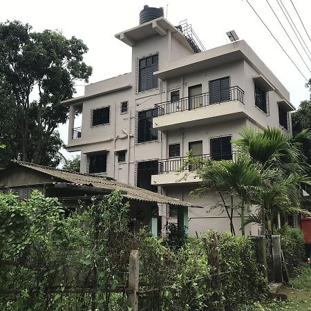 Diveāgar Stayvelle Inn מראה חיצוני תמונה