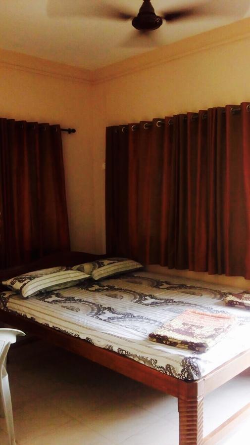 Diveāgar Stayvelle Inn מראה חיצוני תמונה