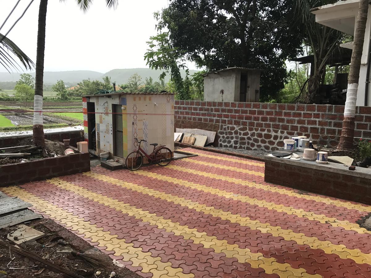 Diveāgar Stayvelle Inn מראה חיצוני תמונה