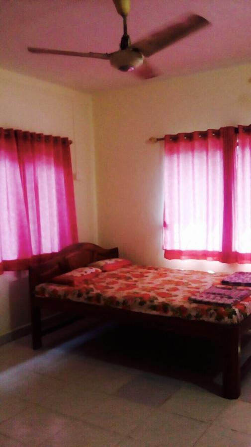 Diveāgar Stayvelle Inn מראה חיצוני תמונה