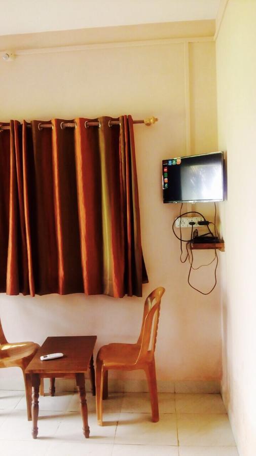 Diveāgar Stayvelle Inn מראה חיצוני תמונה
